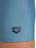 Arena Zwembroek blauw