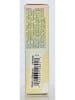 Clinique Szminka "Pop Longwear Shine - 08 cherry pop" - 3,9 g