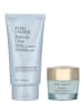 Estée Lauder 2tlg. Set: "DayWear Spring"