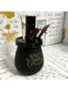 Thumbs Up 5-delige set: "Harry Potter" zwart