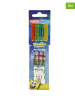 Thumbs Up 4er-Set Gel-Stifte "SpongeBob" in Bunt