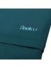 Peek U Afritstrekkingbroek "Terra" turquoise