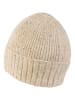 Camel Active Muts crème
