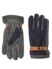 Camel Active Handschuhe in Grau