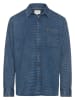 Camel Active Blouse blauw
