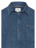 Camel Active Hemd in Blau