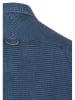 Camel Active Blouse blauw