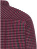 Camel Active Hemd - Regular fit - in Rot