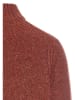 Camel Active Kurtka w kolorze czerwonym