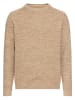 Camel Active Pullover in Beige