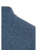 Camel Active Sweter w kolorze niebieskim