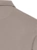 Camel Active Poloshirt in Taupe