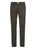 Camel Active Broek bruin