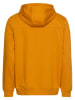 Camel Active Sweatjacke in Senf