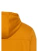Camel Active Sweatjacke in Senf