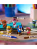 Crayola Kreativset "Washimals Paw Patrol"- ab 3 Jahren