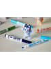 Crayola Zestaw kreatywny "Bluey Washimals" - 3+