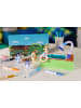 Crayola Kreativset "Washimals Poolside" - ab 3 Jahren