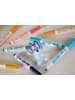 Crayola Creativiteitsset "Washimals Poolside" - vanaf 3 jaar