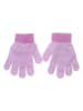 FROZEN Handschoenen "Frozen" paars