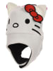 Hello Kitty Muts "Hello Kitty" wit