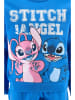 Lilo & Stitch 2tlg. Trainingsanzug "Lilo & Stitch" in Blau