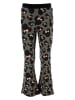 MINNIE MOUSE Legging "Minnie" kaki
