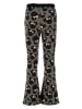 MINNIE MOUSE Legging "Minnie" kaki