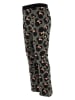MINNIE MOUSE Legging "Minnie" kaki