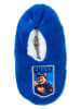 Disney Paw Patrol Hausschuhe "Paw Patrol" in Blau