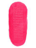 Disney Paw Patrol Hausschuhe "Paw Patrol" in Pink