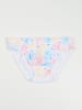 Disney Paw Patrol 3er-Set: Slips: "Paw Patrol" in Türkis/ Blau/ Bunt