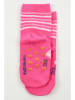 Peppa Pig ABS-Socken "Peppa Pig" in Pink