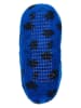 Sonic Hausschuhe "Sonic" in Blau