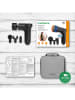 Medisana Massage-Pistole "MG 560 Hot & Cold"