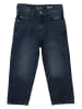 Marc O'Polo Junior Jeans - Comfort fit - in Dunkelblau
