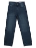 Marc O'Polo Junior Spijkerbroek - comfort fit - donkerblauw