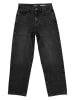 Marc O'Polo Junior Spijkerbroek - comfort fit - zwart