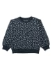 Marc O'Polo Junior Bluza w kolorze granatowym