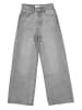 Marc O'Polo Junior Jeans - Comfort fit - in Grau