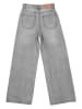 Marc O'Polo Junior Jeans - Comfort fit - in Grau