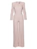 made of emotion Jumpsuit in Beige