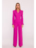made of emotion Jumpsuit roze