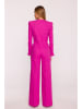 made of emotion Jumpsuit roze