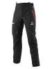 Löffler Functionele broek "WPM3" zwart