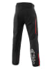 Löffler Functionele broek "WPM3" zwart