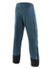Löffler Touringbroek "Active GTX" donkerblauw
