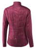 Löffler Hybridjacke "PL60" in Rot