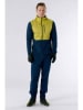Löffler Functionele broek "Light" donkerblauw