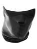 Löffler Gesichtsmaske "Windstopper®" in Schwarz